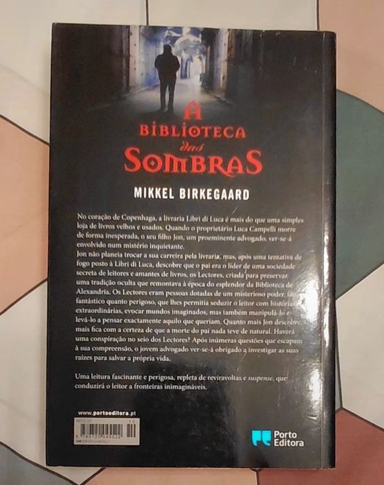 Portes grátis.    ( ver oferta)