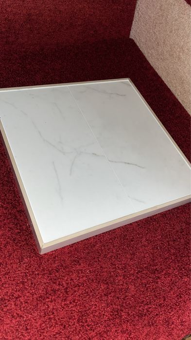 Шахова дошка (кераміка)