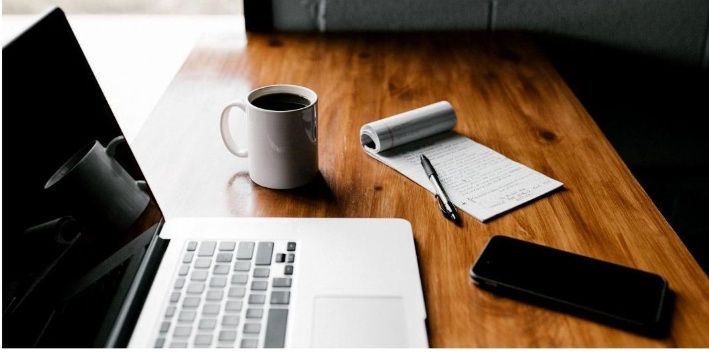 Wdrożenie  HACCP, GMP, GHP, BRC, IFS, FSSC 22000, pomoc dla startupów