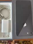 IPhone 8 64GB stan bardzo dobry