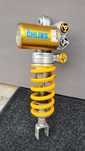Amortyzator ohlins ttx tył bmw s 1000 rr