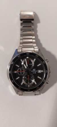 Zegarek męski Casio Edifice WR100M EFR-531