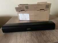 Soundbar nowy na pilot