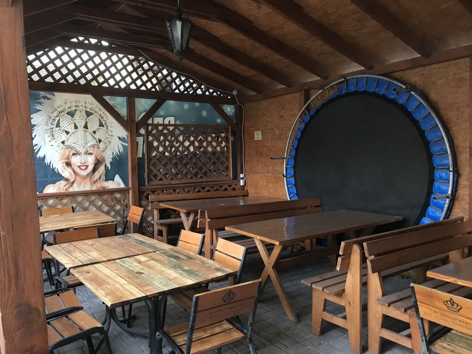 Сдам номера, комнаты , первая линия моря