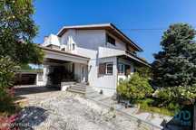 Casa / Villa T5 em Oliveira do Douro de 405,00 m2