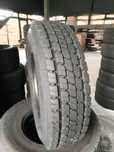 10 R17.5 Continental LDR1, Вантажні шини б/у ( Грузовые)