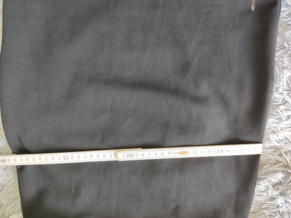 Sukienka BodyFlirt S