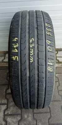 235/60r18 Pirelli Scorpion Verde opona letnia 235/60/18