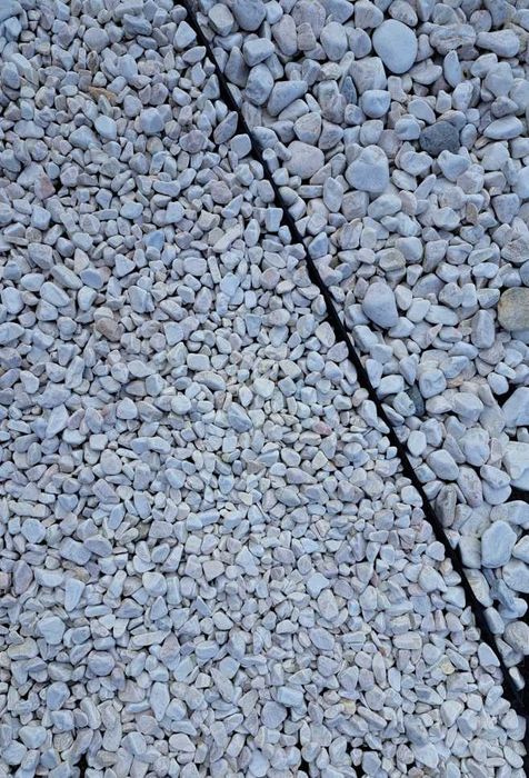 otoczaki białe, pastelowe niska cena, kamienie dekoracyjne