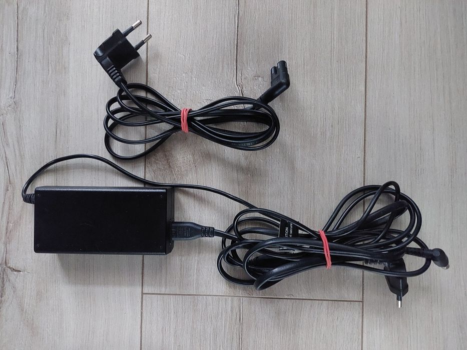 Soundbar Samsung 3.1 moc 340 W