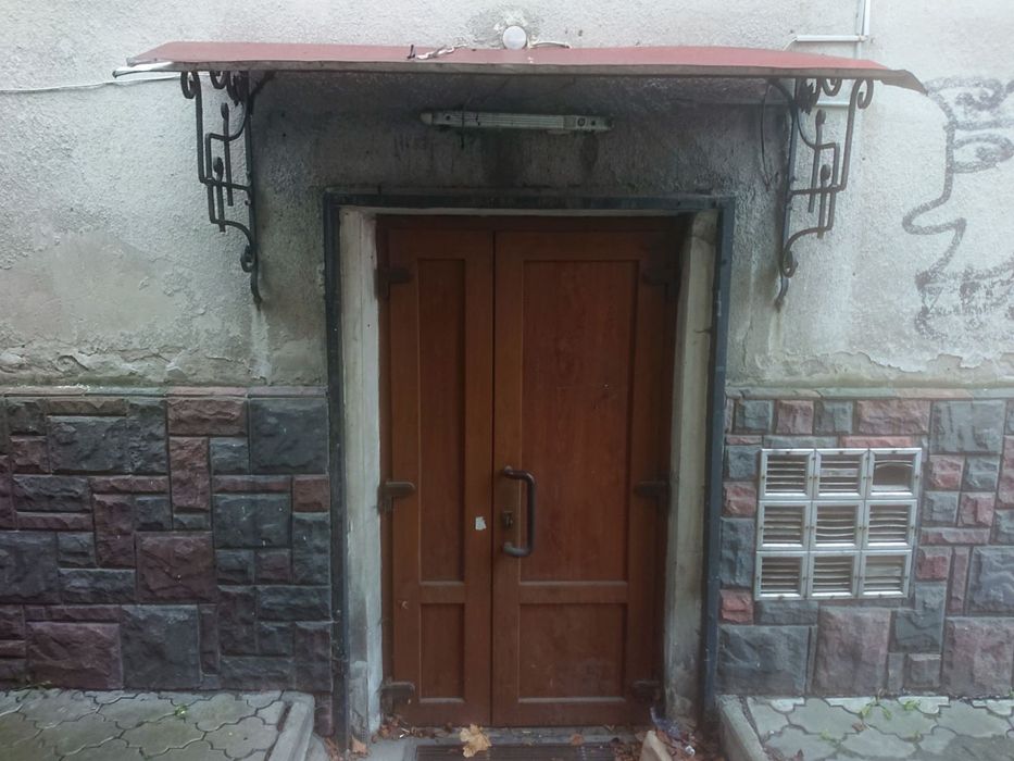 Оренда/продаж комерційна площа