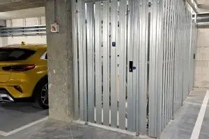 Apartament BLISKO MORZA - jesienny zdrowszy klimat i niższa cena