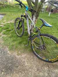 Rower monteria shottas 3.0 [MTB , dirt, fr , dh)