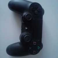 Pad dualshock v2 do PlayStation