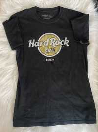 T-shirt hard rock cafe