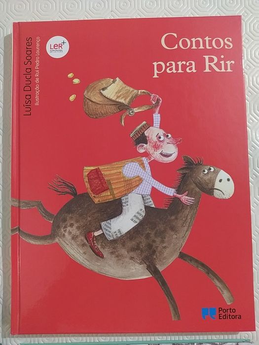 Livros Luísa Ducla Soares