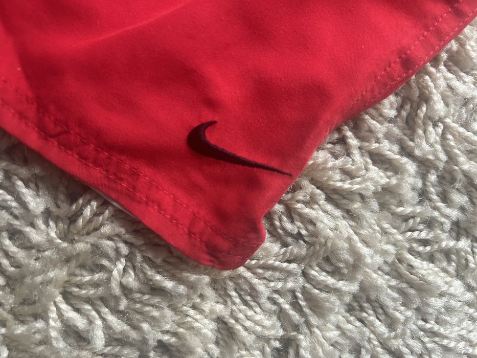 Спортивні шорти/бріджі/штани Nike NSW,modern,tech fleece,розмір М.
