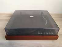 Gramofon Daniel G- 1100 fs