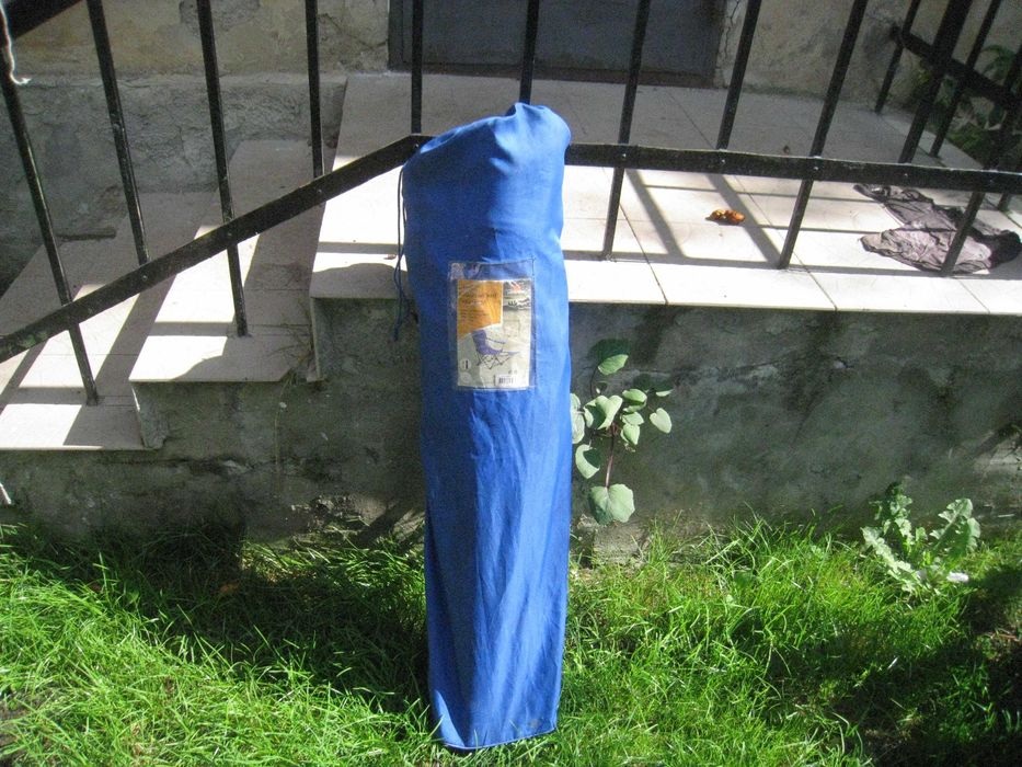 Кресла - шезлонги из Германии