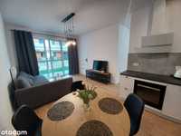 Nowe mieszkanie, 44 m2, Mińsk Maz, 2 pokoje