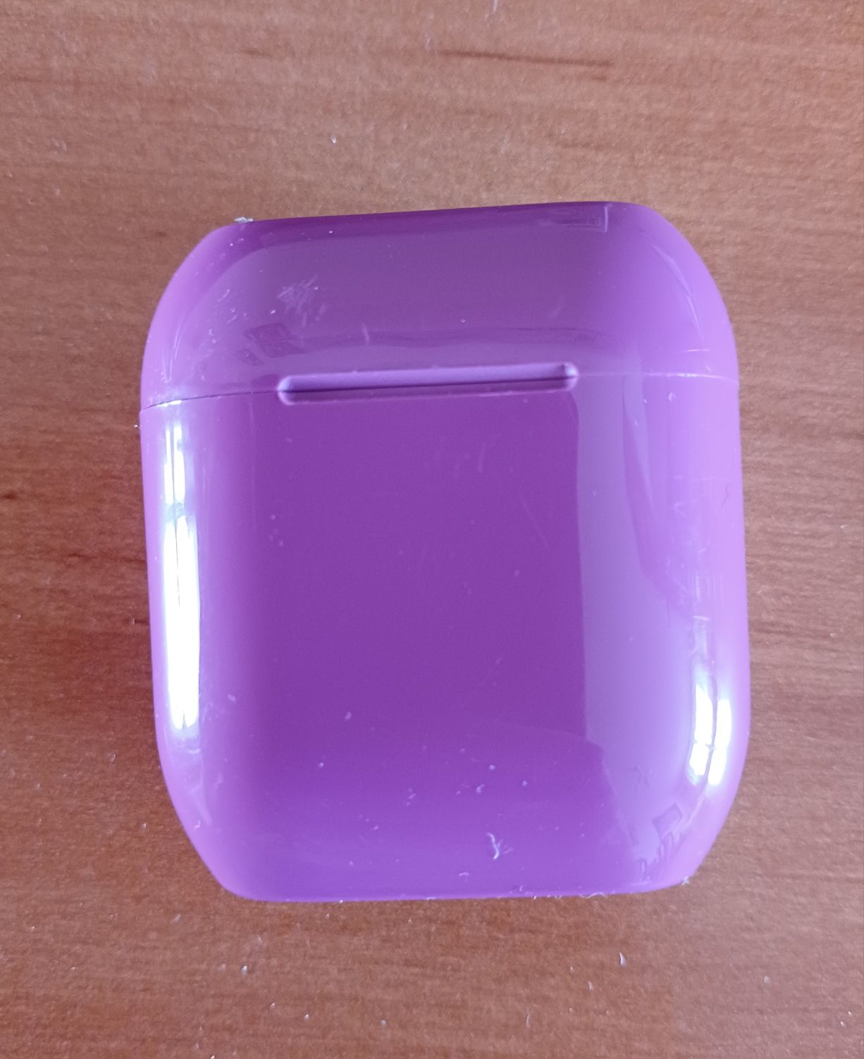 Słuchawki bluetooth