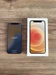 iPhone 12 mini 64GB biały