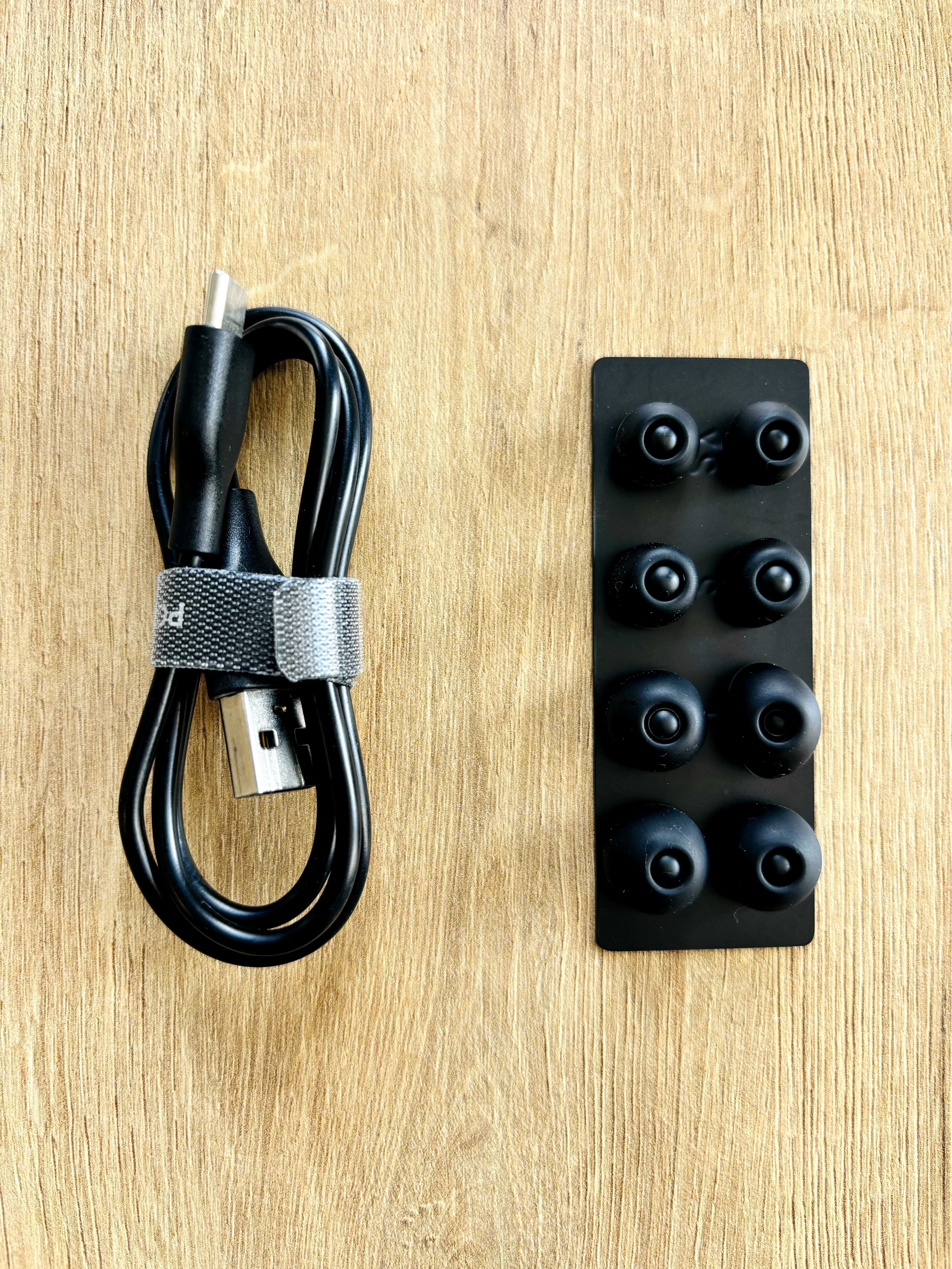 Soundcore Life P3 Anker Słuchawki