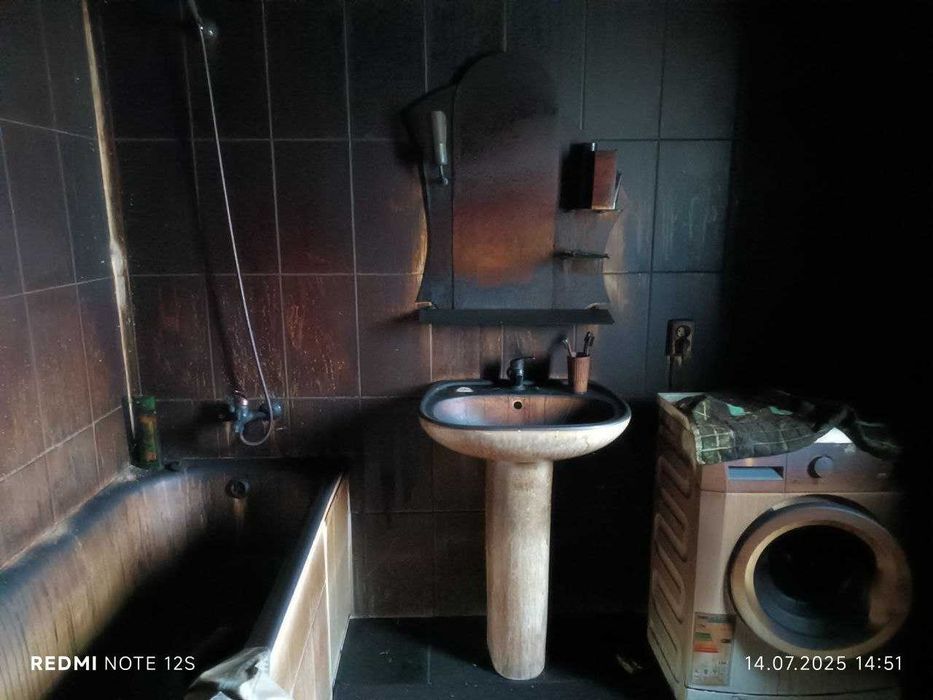 Продаж будинку в Таращі