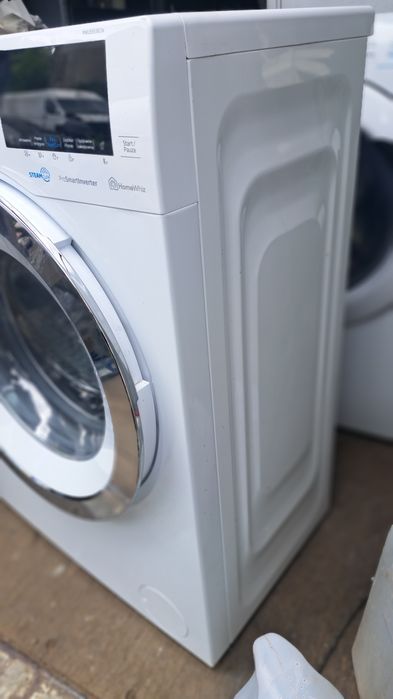 Sprzedam pralkę firmy  Beko  inventer
