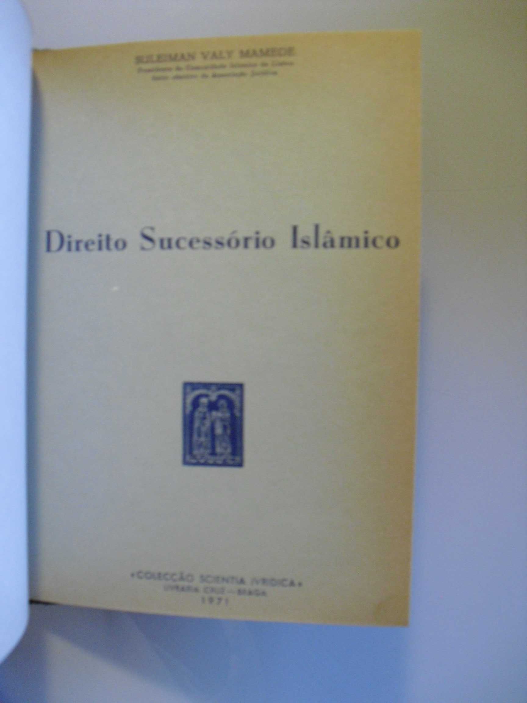 Mamede (Suleiman Valey);A Liga Árabe e o seu Estatuto Jurídico