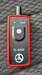 Programator Aktywator TPMS