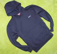 Slazenger bluza z kapturem r.134-140