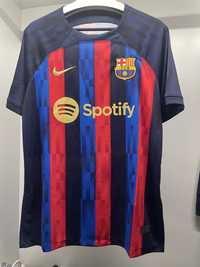 Koszulka Nike Fc Barcelona