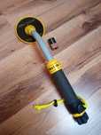 Wykrywacz metali, podwodny pinpointer Vibra Tector 740