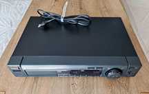 Odtwarzacz CD Siemens RA 300 G4 super stan