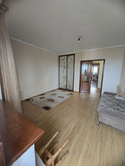 2х.кім.кв. на продаж