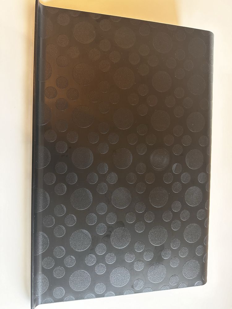 Ikea podkladka pod laptopa