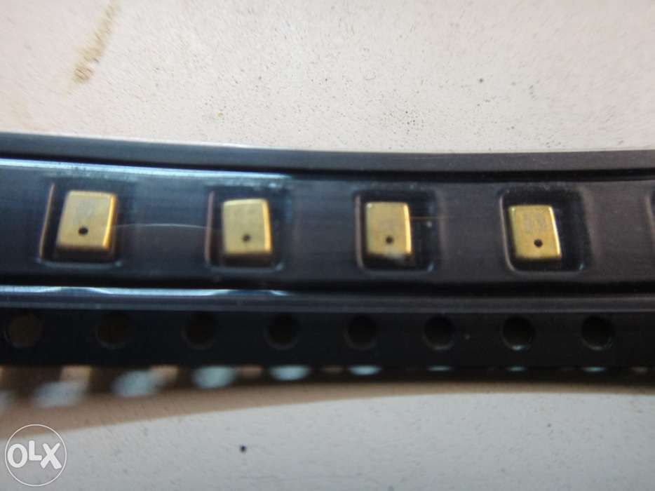 Microfone para substituição samsung galaxy s3 sIII mini