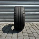 Opona Pirelli P Zero  - 255/40/18