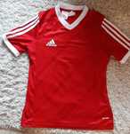 adidas Koszulka M