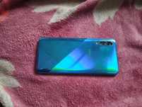 Продам телефон Galaxy A30s