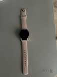Samsung Galaxy Watch 4