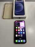 iPhone 12 mini, stan perfekcyjny