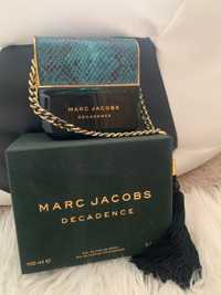 Marc Jacobs Decadence 100 ml