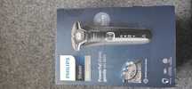 philips golarka s5000 (nowa zaplombowana) *Model s5884*