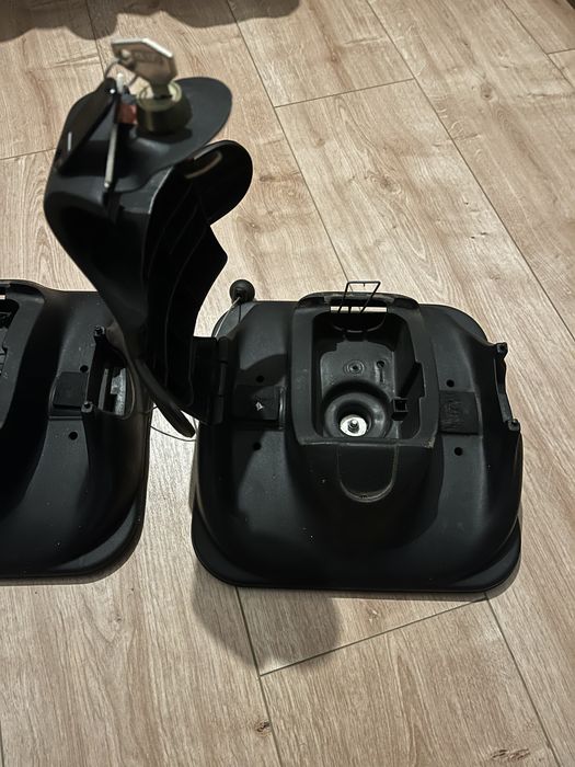 Porta skis suport
