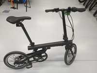 Rower elktryczny skadany - XIAOMI MI Smart Electric Folding Bike