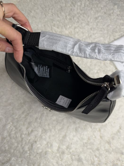 Сумочка від Tommy Hilfiger