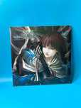 The House in Fata Morgana - Original Video Game Soundtrack 2xLP
