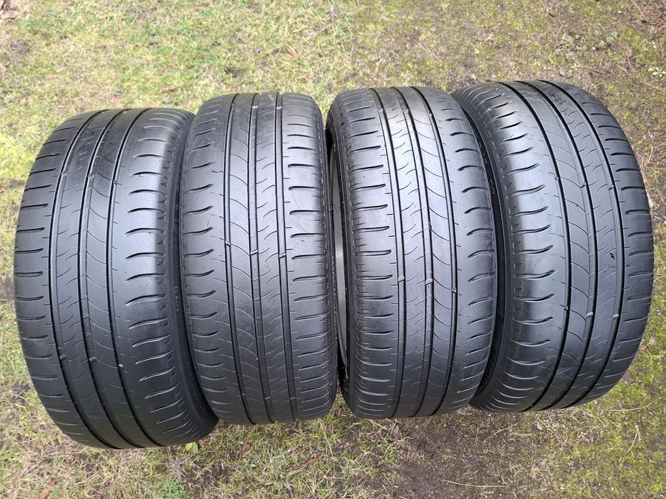 Koła oryginalne felgi aluminiowe 16 cali Peugeot 4x108